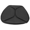 Soft EVA Padded Seat Cushion Comfortable Pad for Outdoor Kayak