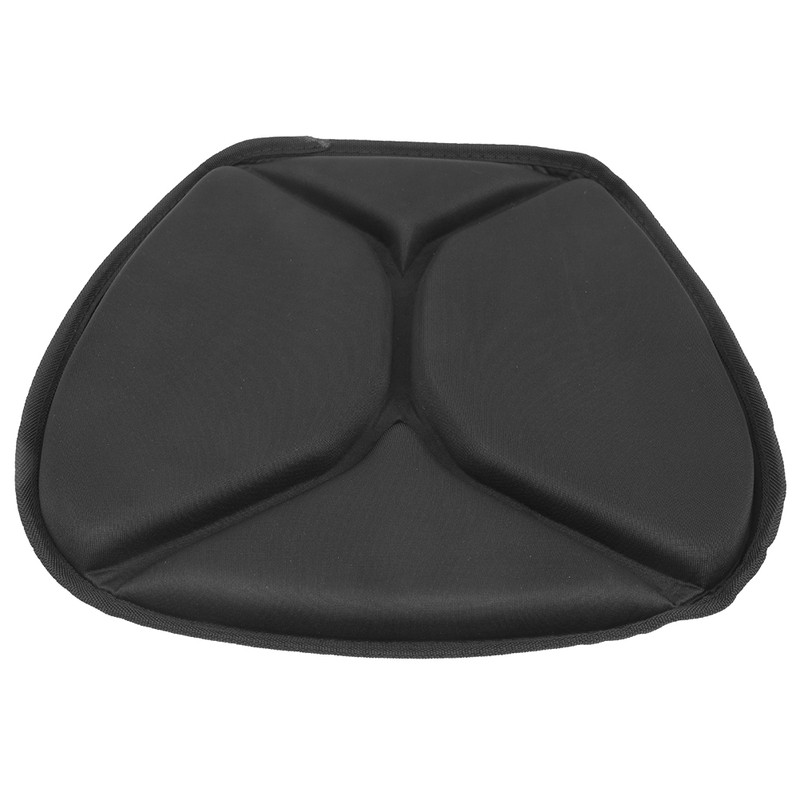 Soft EVA Padded Seat Cushion Comfortable Pad for Outdoor Kayak