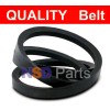 Unbranded New Replacement Belt for US AIR COMPRESSOR DA4L500 Replacement