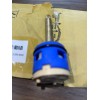 Alexl Replacement Brass Shower Cartridge 3 Way Panel Diverted 33mm