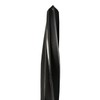 Drill America 13/16" Long Bridge/Construction Reamer with Hex Shank, DWR