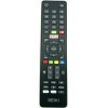 Seiki New Original SEIKI Smart TV Remote Control For SC-55UK700N