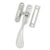 Carlisle Brass - Victorian Spoon End Window Casement Fastener Handle