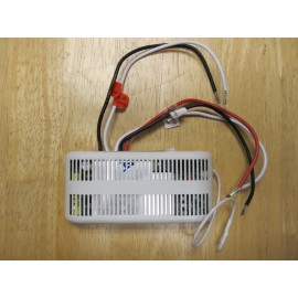 HUNTER Geniune Original Replacement Ceiling Fan Wireless Remote Receiver 89309
