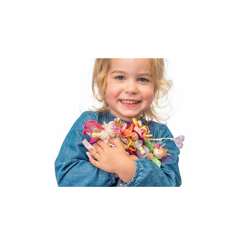 Budkins BK912 Heart of London Set