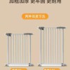 펜스 베란다 안전문 추락 방범 방지 설치 자바라 애견용 그물망