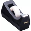 Scotch Brand Desktop Tape Dispenser Office Desk Scotch Packaging Cutting