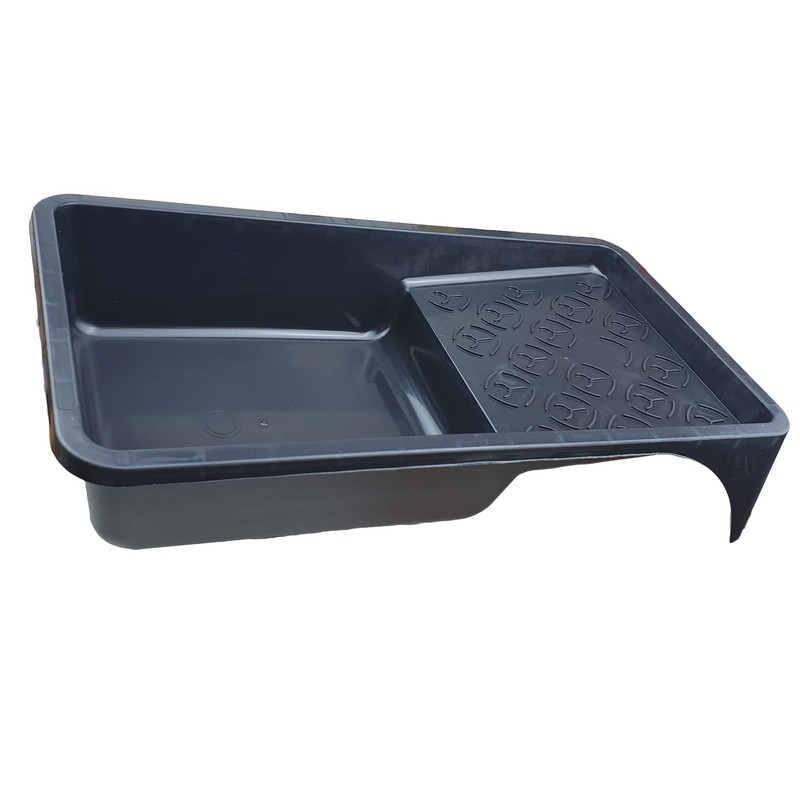 varivendo Plastic Paint Tray, Handy Paint Tray, Paint Tray 160