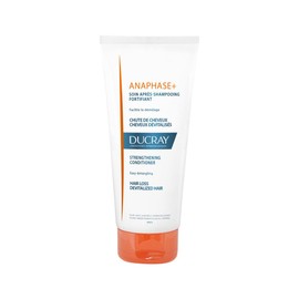 Ducray Anaphase+ Soin Apres Conditioner, 200ml