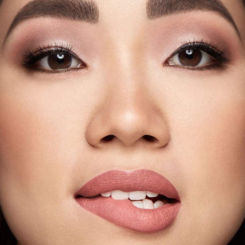 Pupa Milano True Lips Blendable Lip Liner - 002 Tea
