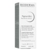 Bioderma Pigmentbio Sensitive Areas Crema Corporal, Ilumina Zonas Delicadas, 75