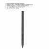 Stylus Pen Smart Bluetooth Induction Capacitive Pen for Lenovo MIIX