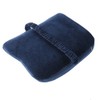 Lumbar Support Back Pillow Thickening Back Waist Support Cushion for