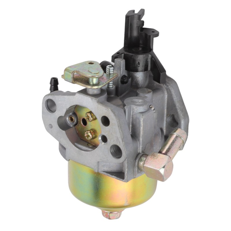 Snow Thrower Carburetor Replacement Carburetor Kit for Huayi 170Sa 170S