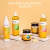 LifeFlo Fractionated Coconut Oil Spray - Liquid Coconut Oil for