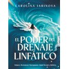 EL PODER DEL DRENAJE LINFÁTICO: Balance hormonal, menopausia, salud mental