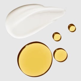 2 Pack, OSEA Undaria Body Dynamic Duo