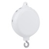 USB Remote Control Baby Infant Crib Bed Music Box Bells