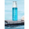 Erti 23 Tonic Lotion for Skin Hydrating 140ml + Additional