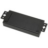 7 Port USB HUB Industrial Grade USB2.0 HUB Multiple Protection