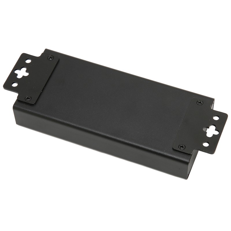 7 Port USB HUB Industrial Grade USB2.0 HUB Multiple Protection