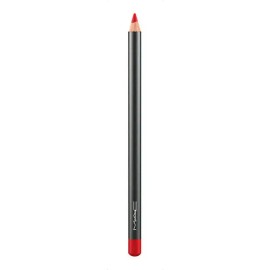 Delineador De Labios Lip Pencil Color Ruby Woo 1.45 G Mac                                                                                             