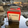 For Hilti Bx3 Models STEEL Nails for Hilti Bx3 (16mm)