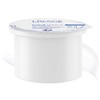 Uriage Cica-Daily Crema Reparadora Concentrada Refill 50ml - con Centella