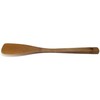 Kikusui Japanese Susu Bamboo Turner (10.2 inches (26 cm)