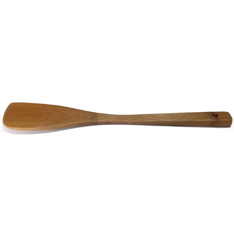 Kikusui Japanese Susu Bamboo Turner (10.2 inches (26 cm)