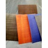 SYCAMORE WOOD VENEER-QUARTER