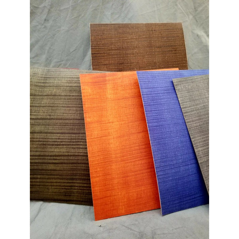 SYCAMORE WOOD VENEER-QUARTER
