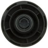 MOTORAD Engine Coolant Reservoir Cap, regular, T-65
