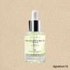 Oligophos Oligoforce Moisture Serum 30ml / 올리고포스 모이스춰 세럼 30ml