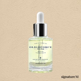 Oligophos Oligoforce Moisture Serum 30ml / 올리고포스 모이스춰 세럼 30ml