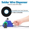 WEP 926LED V3 Soldering Station 130W MAX Soldering Iron Kit