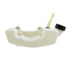 Universal Replacement Fuel Petrol Tank For Trimmer Brush Cutter Strimmer