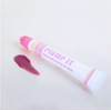 Skin in Motion Plump It Tinted Lip Balm SPF 30