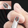 Cuticle Nipper, Cuticle Nipper, Cuticle Nipper, Cuticle Treatment Nail Care