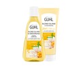 Guhl Colour Light Blonde Shampoo 250 ml