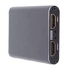 NKS41 4K Video Capture Card HD Multimedia Interface to USB3.0