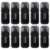 PSA COMPUTO Y PAPELERIA Kit de 20 Piezas Memoria USB