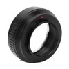Aluminum Alloy Lens Adapter Replacement for KONICA AR Lens Adapter