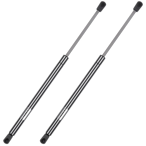 AiYiGu 6471 Front Hood Struts Shocks Lift Supports Gas Springs