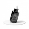 Langvell Vita Energy Blemish Ampoule 30ml / 랑벨 비타 에너지 잡티 앰플 30ml