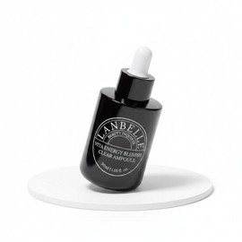 Langvell Vita Energy Blemish Ampoule 30ml / 랑벨 비타 에너지 잡티 앰플 30ml