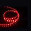 Mintice™ 5 X Red 12V 15 Led 30cm Car Auto