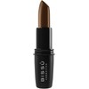 Bissú Cosméticos, Corrector 13 Salmón