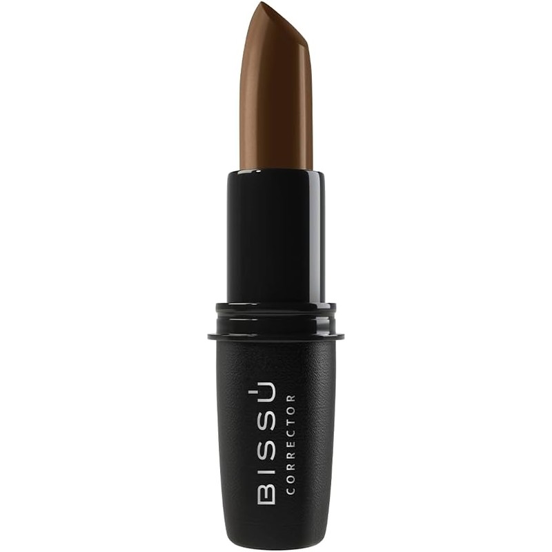 Bissú Cosméticos, Corrector 13 Salmón