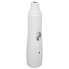 Dog Nail Grinder USB Charging Electric Dog Nail Trimmer with